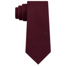 Tommy Hilfiger Men's Aaran Solid Ties