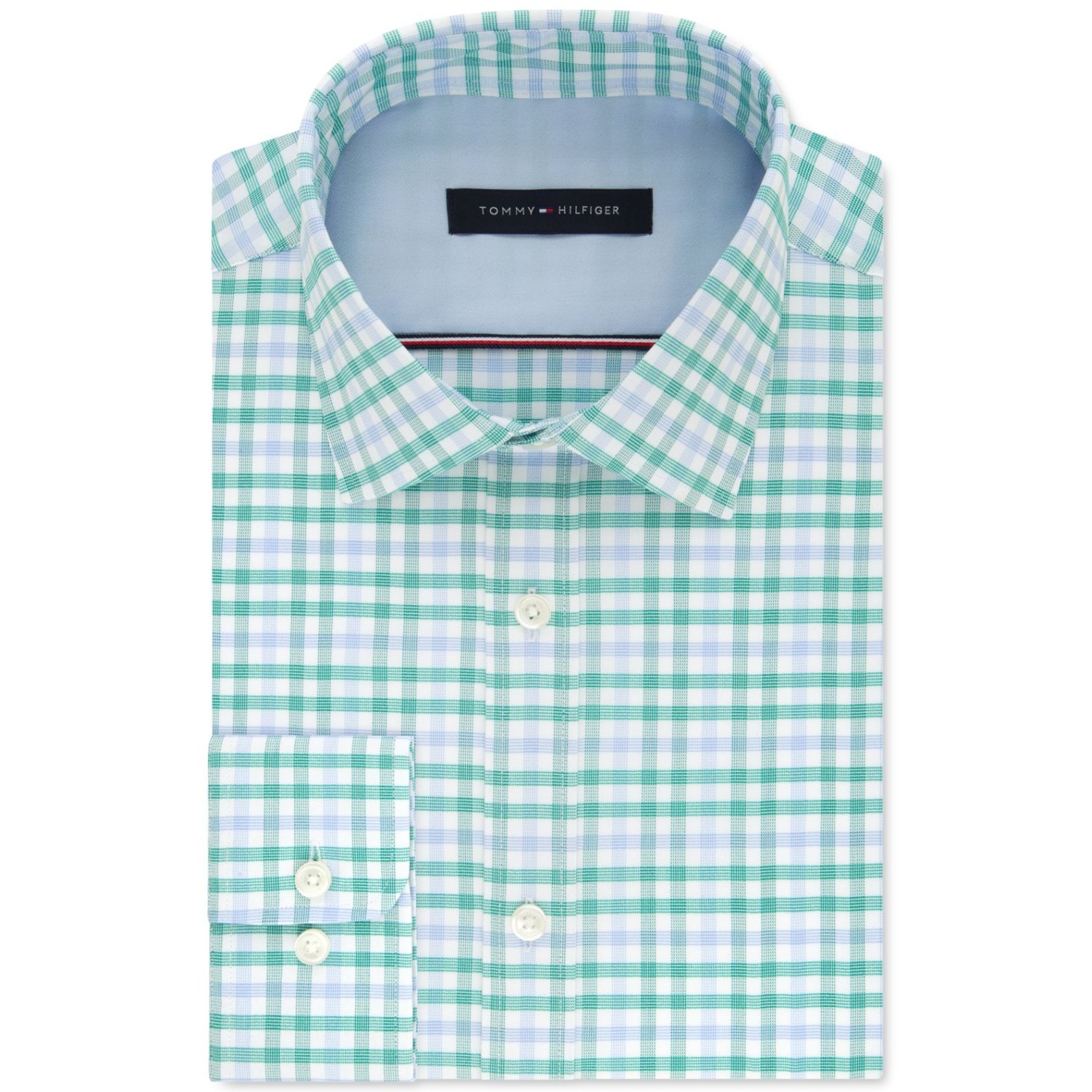 mens dress shirts 17 x 36