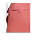  Men’s Modern-Fit TH Flex Stretch Comfort Solid Performance Pants (Pink, 34×32)