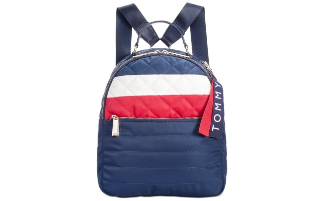  Tamsin Backpack, Blue