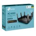  Archer C4000 Tri-Band Wi-Fi Router