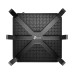  Archer C4000 Tri-Band Wi-Fi Router
