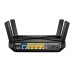  Archer C4000 Tri-Band Wi-Fi Router