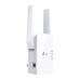  AX1750 Wi-Fi Range Extender