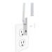  AX1750 Wi-Fi Range Extender
