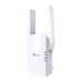  AX1750 Wi-Fi Range Extender