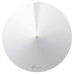  Deco M9 Plus Tri-Band Wi-Fi System with Built-In Smart Hub, 3-pack
