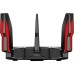  Tri-Band 12-Stream AX11000 Wi-Fi 6 Router