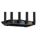  Tri-Band 7 Stream AX3200 Wi-Fi 6 Router