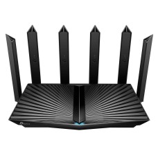 TP-Link Tri-Band 7 Stream AX3200 Wi-Fi 6 Router