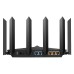  Tri-Band 7 Stream AX3200 Wi-Fi 6 Router