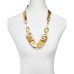 Tribe & Glory Women’s Empowered Necklace