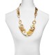 Tribe & Glory Women’s Empowered Necklace