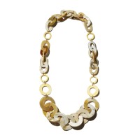 Tribe & Glory Women’s Empowered Necklace