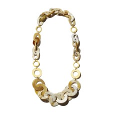 Tribe & Glory Women’s Empowered Necklace