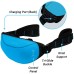  MagicHands truShiatsu Neck and Back Massager with Heat