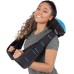  MagicHands truShiatsu Neck and Back Massager with Heat