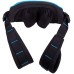  MagicHands truShiatsu Neck and Back Massager with Heat