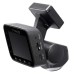  360 Degree Smart Dash Camera with Video Streaming