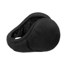 UR Gloves  Men’s Soft-Shell Ear Warmers