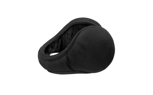   Men’s Soft-Shell Ear Warmers