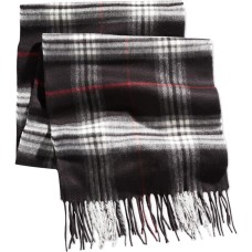V. Fraas Men Cashmink Classic Scarves