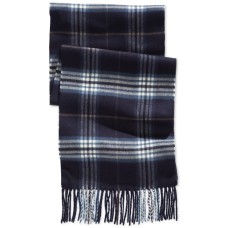 V. Fraas Men Cashmink Classic Scarves