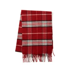 V. Fraas Men Cashmink Classic Scarves
