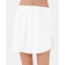  Women’s Half Daywear Solutions 360 11760 18″(White, L)
