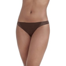 Vanity Fair Women’s Underwear Nearly Invisible Panty