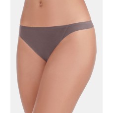 Vanity Fair Women’s Underwear Nearly Invisible Panty