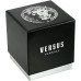 Versus Versace Steenberg Men’s Watch VSP521018