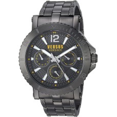 Versus Versace Steenberg Men’s Watch VSP521018