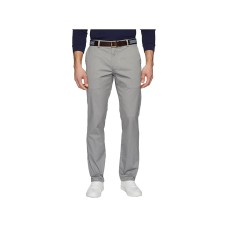 Vineyard Vines Breaker Regular Fit Pants, Gray, 30X32
