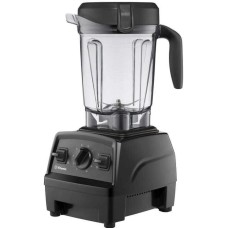 Vitamix E320 Blender + PCA Package