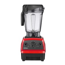 Vitamix E320 Blender + PCA Package