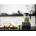 E320 Explorian Blender Black, 64 oz