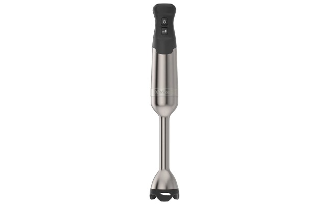  Immersion Blender, Stainless Steel, 18 inches