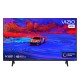  43″ MQ6 – 4K QUANTUM LED LCD TV