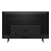  43″ MQ6 – 4K QUANTUM LED LCD TV