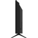  D32F-G D-Series 32″ Class 1080p LED LCD Smart Full-Array LED LCD TV