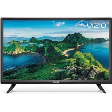 Vizio D32F-G D-Series 32″ Class 1080p LED LCD Smart Full-Array LED LCD TV