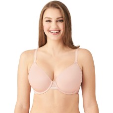 Wacoal Women's Net Effect Contour Bra