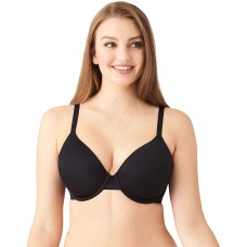 Wacoal Women's Net Effect Contour Bra