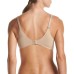 Warner’s Cloud 9 Wireless Bra RN2771A (Toasted Almond, 40C)