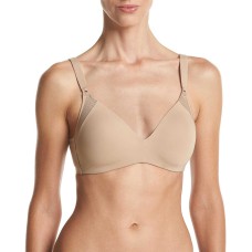 Warner’s Cloud 9 Wireless Bra RN2771A (Toasted Almond, 40C)