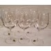  Sommelier Goblet Set of 6, Set of 6