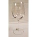  Sommelier Goblet Set of 6, Set of 6