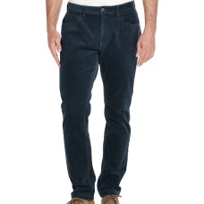 Weatherproof Vintage Men’s Stretch Corduroy Pants