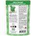  Cats in the Kitchen Grain-Free Natural Wet Cat Food Pouches, Chick Magnet, Pack of 8